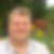 Profilbild von Ulf Randzio