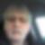 Profilbild von Walter Schneiders