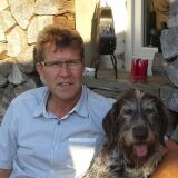 Profilfoto von Dirk Schmidt