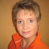 Profilfoto Kerstin Schwamm Profilfoto von Kerstin Schwamm