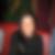 Profilbild von Melanie Wisniewski