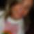 Profilbild von Daniela Kubitz