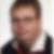 Profilbild von Gerolf Stach