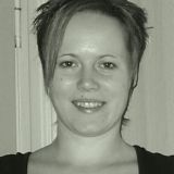 Profilfoto von Diana Wittstock