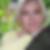 Profilbild von Sandra Gassenmeyer