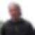 Profilbild von Thomas Steinbach