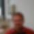 Profilbild von Olaf Wendler