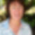 Profilbild von Heidi Gierke-Herr