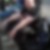 Profilbild von Frank Mai