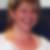 Profilbild von Marion Uhlmann