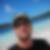 Profilbild von Adam Slawik