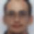 Profilbild von Christian Reichenau