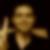 Profilbild von Henrik Olsen