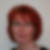 Profilbild von Anja Reinders