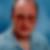 Profilbild von Volker Rieger