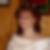 Profilbild von Heidi Tschernich