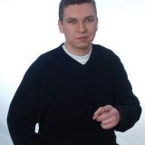Profilfoto von Michael Weiß