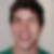 Profilbild von Hans Geder
