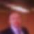 Profilbild von Gerd-Dieter Mantai