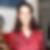 Profilbild von Nicole Klisch