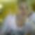 Profilbild von Sandra Heikens