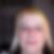 Profilbild von Daniela Christ