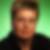 Profilbild von Petra Werther
