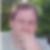 Profilbild von Thomas Thienel
