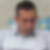 Profilbild von Norman Senske