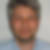 Profilbild von Jörn Schwanhold-Benninger