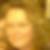 Profilbild von Ulrike Krause