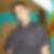 Profilbild von Sascha Jäger