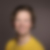 Profilbild von Andreas Bach
