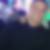Profilbild von Jonathan Hosking