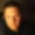 Profilbild von Niko Roth