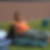 Profilbild von Heike Uhlmann