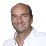 Profilfoto von Karsten Knöbel