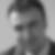 Profilbild von Bernhard Eckert