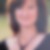 Profilbild von Sabine Böll