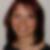 Profilbild von Nicole Schiefer