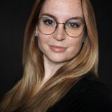 Profilfoto von Anett Kolbe