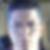 Profilbild von Dirk Stoppa