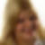 Profilbild von Alena Kretzberg