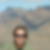 Profilbild von Roger Lux