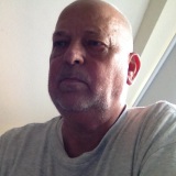 Profilfoto von Peter Fuss