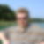 Profilbild von Thomas Müller