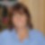 Profilbild von Sabine Daus