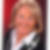 Profilbild von Gisela Holstein-Hage