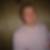 Profilbild von Hardy Schweistries