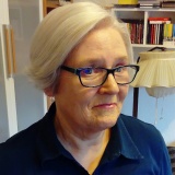 Profilfoto von Gisela Müller